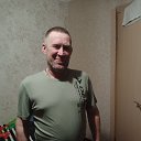 ���� �����, ������, 47 ��� - ��������� 12 ���� 2023 � ������ ���� ����������