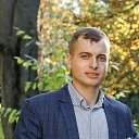 ���� �����, ����������, 30 ��� - ��������� 15 ������� 2023 � ������ ���� ����������