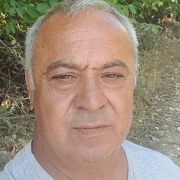 ��������, �������, 58 ���