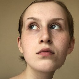 �����, ������, 23 ����