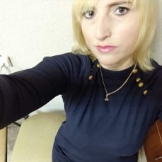 ���� �����, ���������, 45 ��� - ��������� 7 ��� 2023