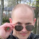 ���� ����, �������, 42 ���� - ��������� 9 �������� 2023