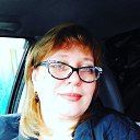 ���� ����������, �����������, 53 ���� - ��������� 1 �������� 2023 � ������ ���� ����������