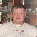 ���� ����, ���������, 42 ���� - ��������� 31 ��� 2023 � ������ ���� ����������