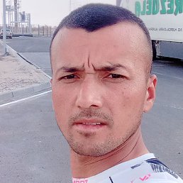 �����, ������ ��������, 41 ���