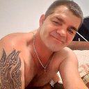 ���� ������, ������, 48 ��� - ��������� 6 ������� 2023 � ������ ���� ����������