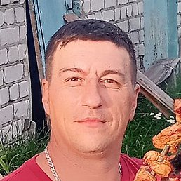 ���������, ������