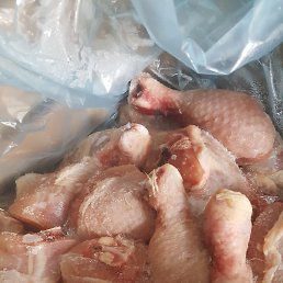 ���������, ������, 58 ���