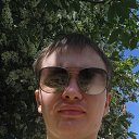 ���� �������, �����������, 34 ���� - ��������� 4 ������� 2023