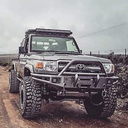 Man, �����������, 40 ���