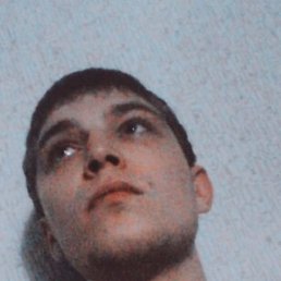 �������, �����-���������, 34 ����