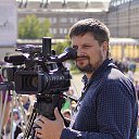 ���� �������, ������, 43 ���� - ��������� 1 ��� 2023 � ������ ���� ����������