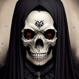 ���, ������, 42 ����