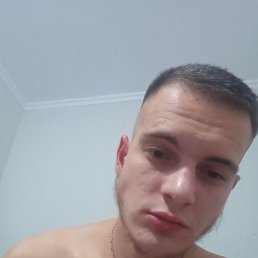 �����, ������, 26 ���