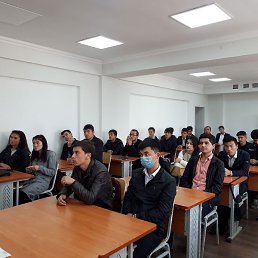 Mash_up, �����, 23 ����