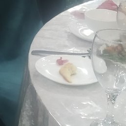 ����, �����, 36 ���