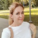 ���� ����, ���������, 44 ���� - ��������� 7 �������� 2023 � ������ ���� ����������