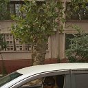 ���� �����, ������, 38 ��� - ��������� 4 ��� 2023