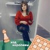 ���� ��������, �������, 48 ��� - ��������� 3 ���� 2023