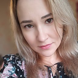 ������, �����������