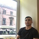 ���� Omonboy, �����-���������, 27 ��� - ��������� 13 ���� 2023 � ������ ���� ����������