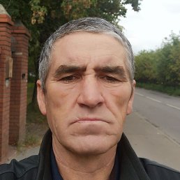 ���, ������, 37 ���