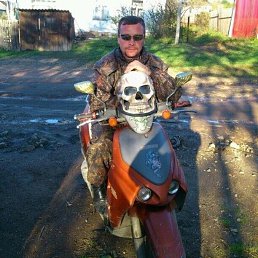 ���� ��������, �����������, 50 ��� - ��������� 11 ������� 2023