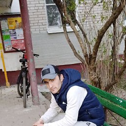 ����, ������, 34 ����