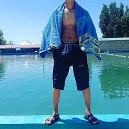 ����, ���������, 25 ���