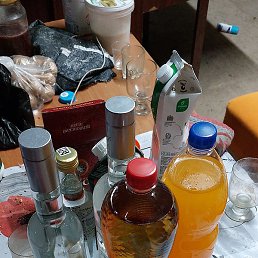 S, ������, 34 ����