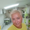 ���� ������, ����� - ��������� 24 ����� 2023 � ������ ���� ����������