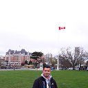 ���� Aleks, ������, 41 ��� - ��������� 17 ������� 2023 � ������ ���� ����������