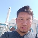 ���� ����, �������, 34 ���� - ��������� 10 ���� 2023 � ������ ���� ����������