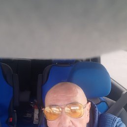 Zinur, ������, 61 ���