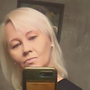 , 44 , 