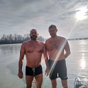 ���� �������, ������, 53 ���� - ��������� 23 ����� 2023 � ������ ���� ����������