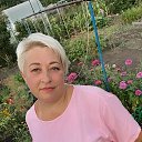 ���� �������, ���������, 51 ��� - ��������� 16 ����� 2023