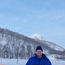 ���� ������, ���������, 39 ��� - ��������� 4 ����� 2023 � ������ ���� ����������