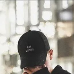 Rim, ������, 35 ���