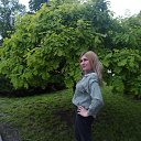 ���� �����, �������, 53 ���� - ��������� 8 ��� 2023 � ������ ���� ����������