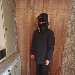 �, ������, 51 ���