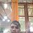 ���� Diego, ��������, 25 ��� - ��������� 26 ������� 2023