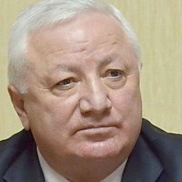 ����, ������, 48 ���