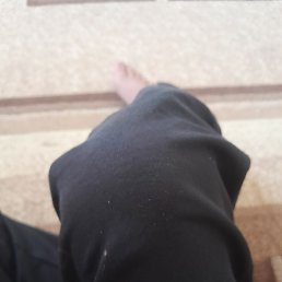 �����, ������, 21 ���