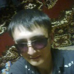 El, ������, 38 ���