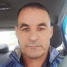 ������, ������, 45 ���