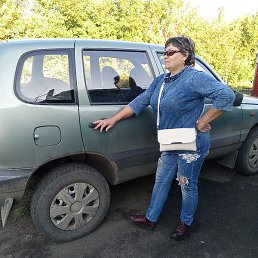 ������, �����������, 56 ���