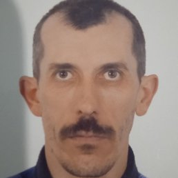 , , 55 