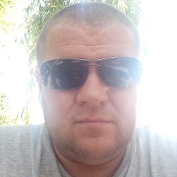 ��������, �����, 44 ����