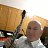  David, , 60  -  26  2023
